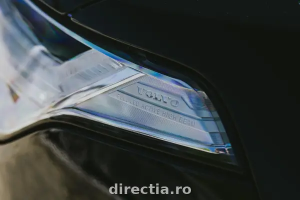Poza anunț 17