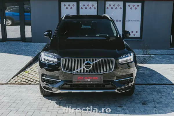 Poza anunț 2