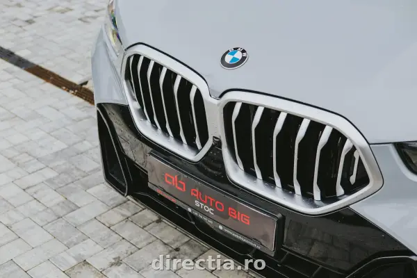 Poza anunț 10