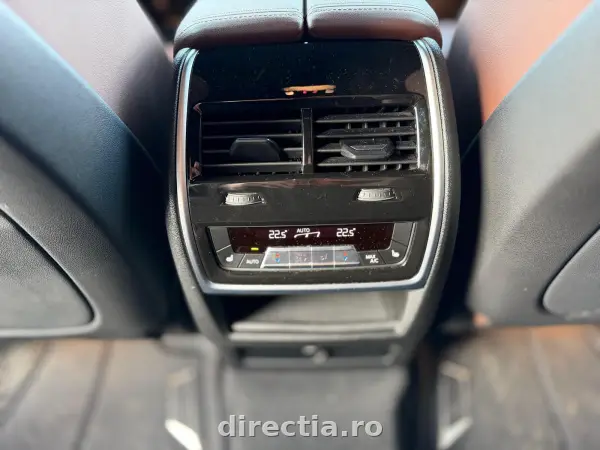 Poza anunț 22