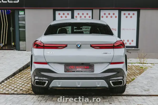 Poza anunț 6