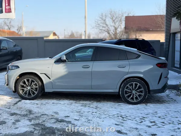 Poza anunț 7