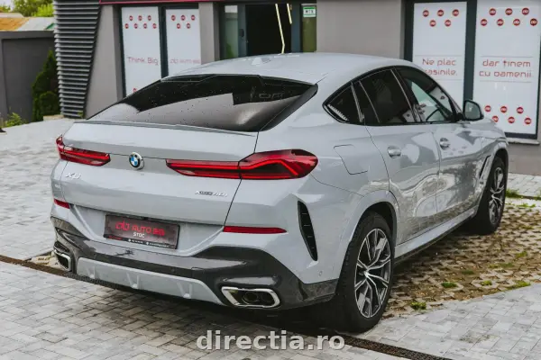 Poza anunț 5