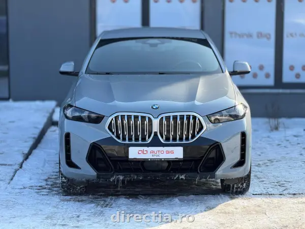 Poza anunț 2