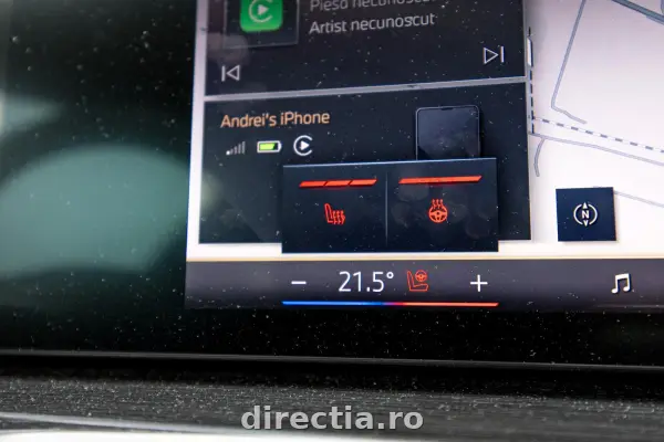 Poza anunț 22