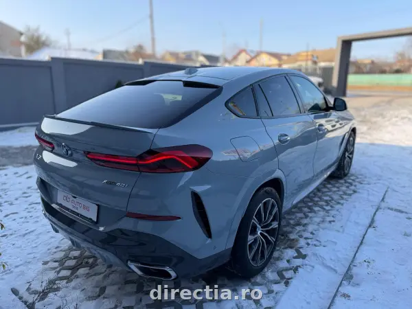 Poza anunț 10