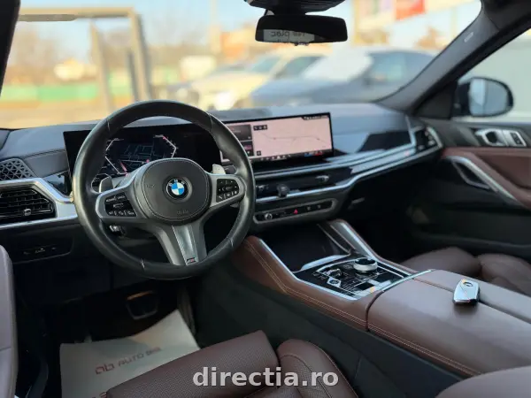 Poza anunț 21
