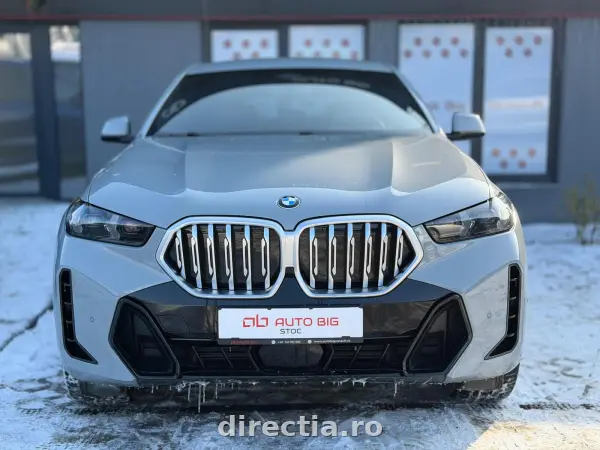 Poza anunț 5