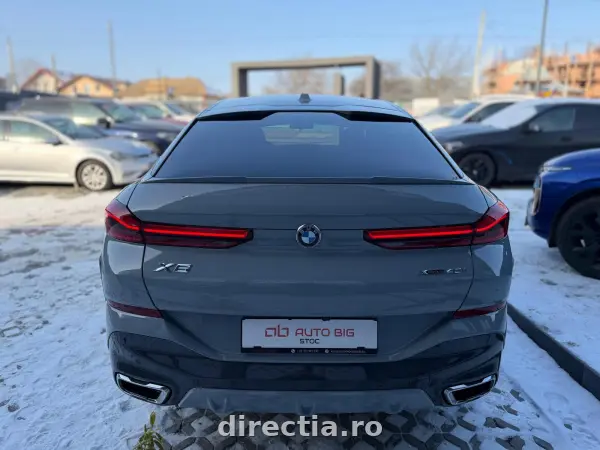 Poza anunț 9
