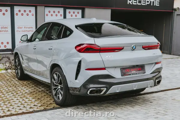 Poza anunț 7