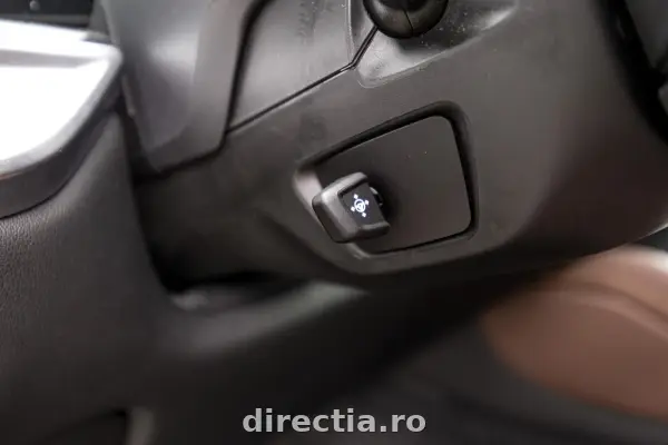 Poza anunț 17
