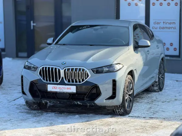 Poza anunț 1