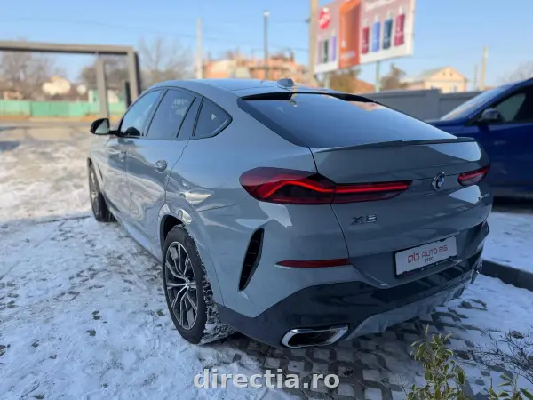 Poza anunț 8