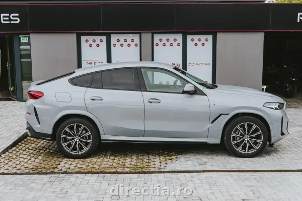 Poza anunț 4