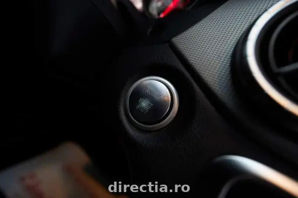 Poza anunț 12