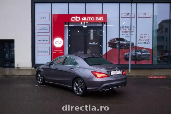 Poza anunț 7