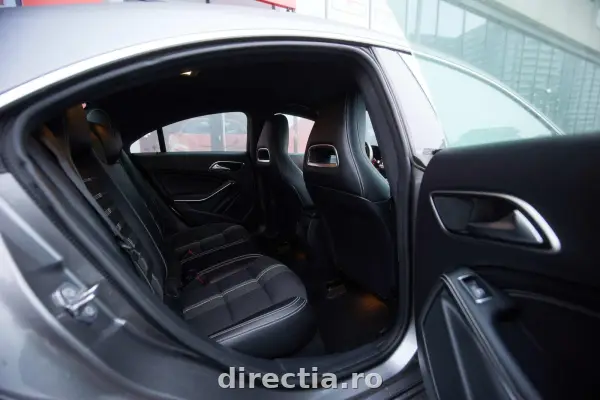 Poza anunț 15