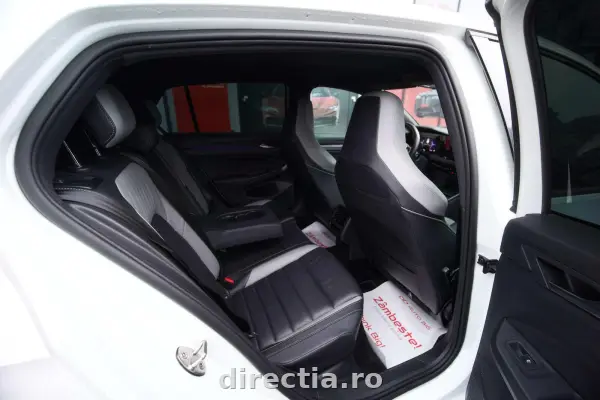 Poza anunț 19