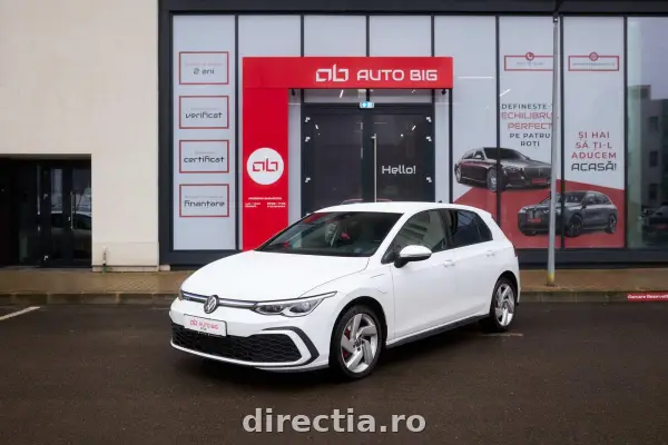 Poza anunț 1