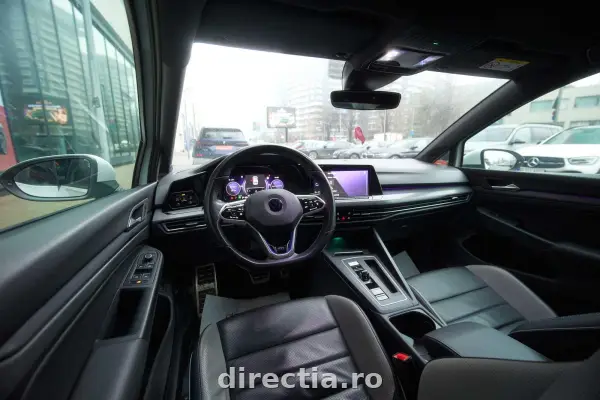 Poza anunț 9