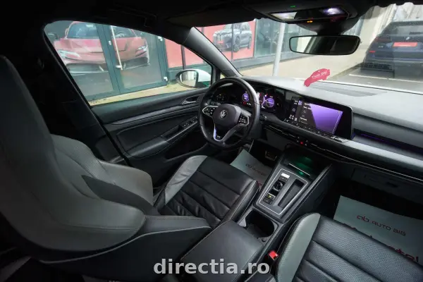 Poza anunț 20