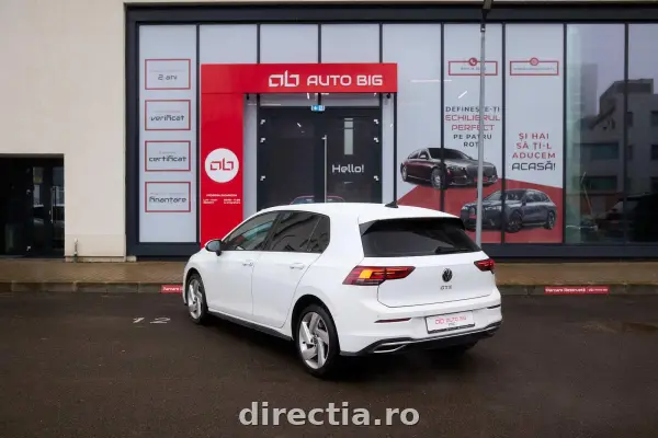 Poza anunț 7