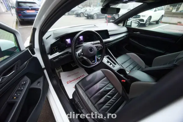 Poza anunț 10
