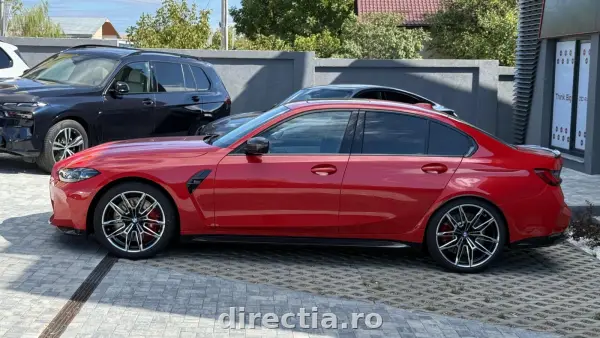 Poza anunț 2
