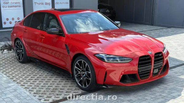 Poza anunț 7