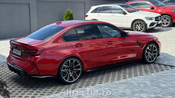 Poza anunț 5