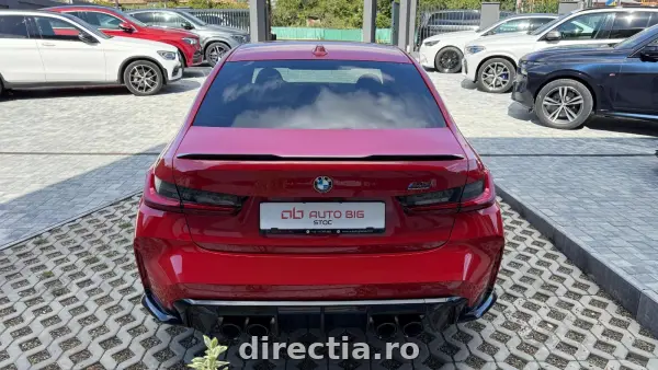 Poza anunț 4