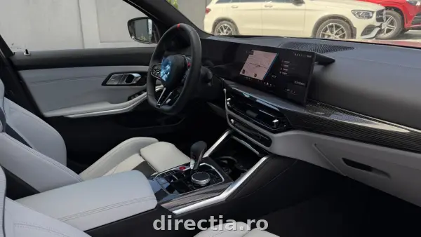 Poza anunț 11