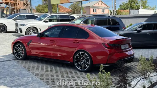 Poza anunț 3