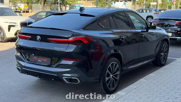 Poza anunț 6