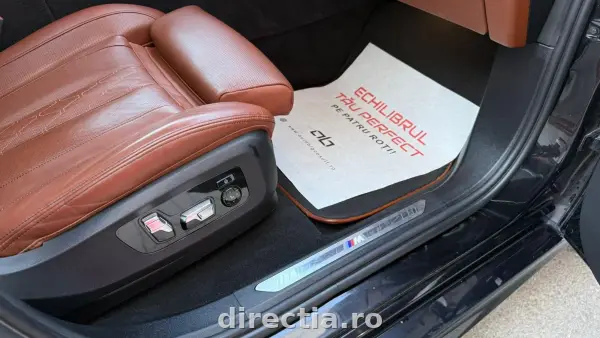 Poza anunț 35