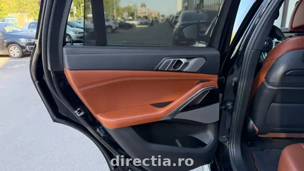 Poza anunț 25