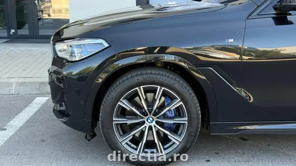 Poza anunț 12