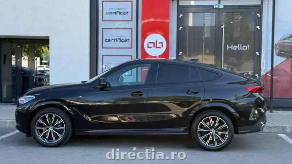 Poza anunț 11
