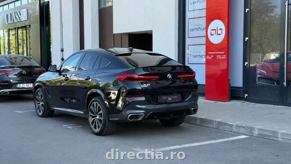 Poza anunț 10