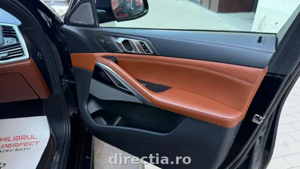 Poza anunț 34