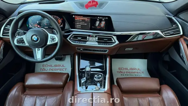 Poza anunț 38