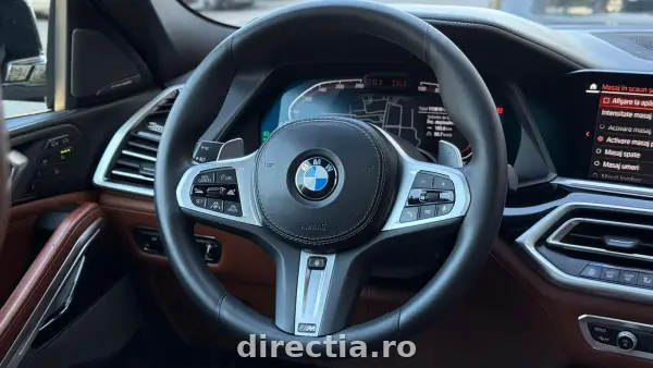 Poza anunț 28