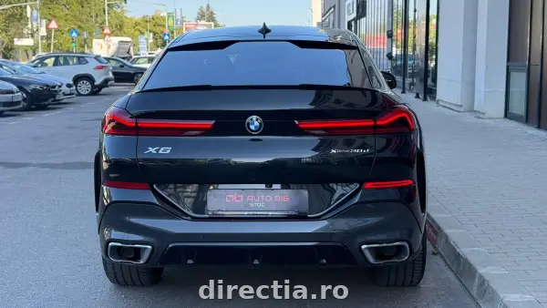 Poza anunț 7