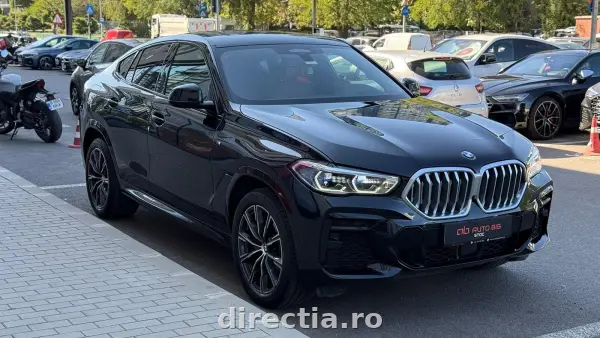 Poza anunț 5
