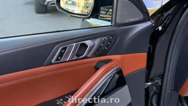 Poza anunț 13