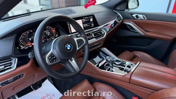 Poza anunț 19