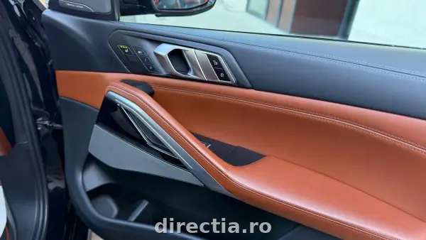 Poza anunț 33