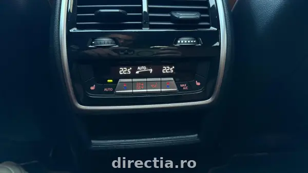 Poza anunț 27