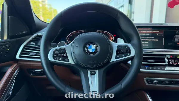 Poza anunț 29
