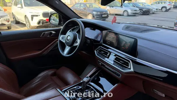 Poza anunț 37